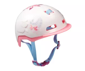 Baby Annabell Active Biker Helmet