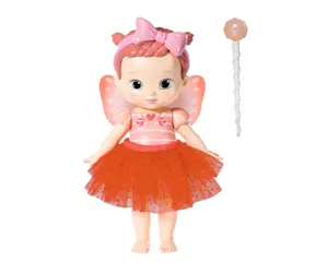 BABY born Storybook Fairy Poppy