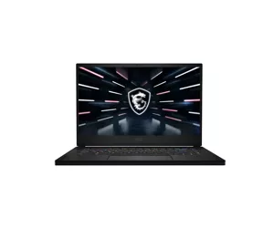 MSI Gaming GS66 12UGS-004NL Stealth