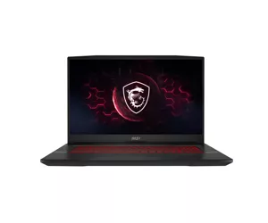 MSI Gaming GL76 12UEK-209NL Pulse