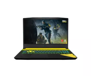 MSI Crosshair 15 B12UGSZ-418NL