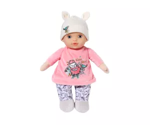 Baby Annabell Sweetie for babies