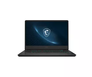 MSI Gaming GP66 12UE-045NL Vector