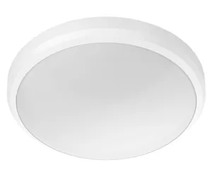 Philips 8719514417915 уличное освещение LED Белый F