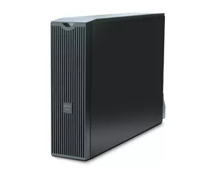 APC SURT192XLBP