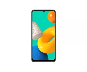 Samsung SM-M325F