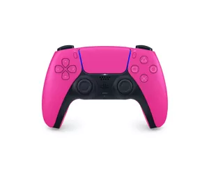 Sony PS5 DualSense Controller