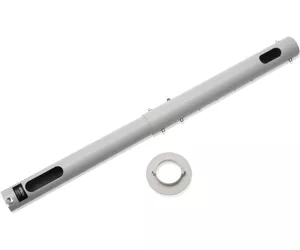 Epson Pipe 450mm Silver ELPFP13 (EB-G5000 series)