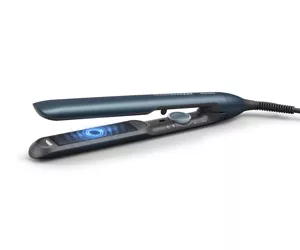 Philips 7000 series Выпрямитель с технологией ThermoShield