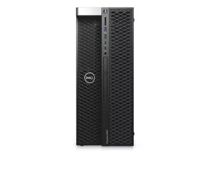 DELL Precision T5820