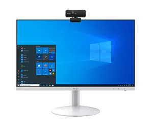 MSI AP241 11M-018EU