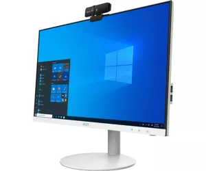 MSI PRO AP241 11M-020EU