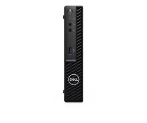 DELL OptiPlex 3090