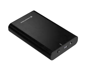 Conceptronic DANTE02B