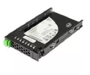 Fujitsu PY-TS80NG9