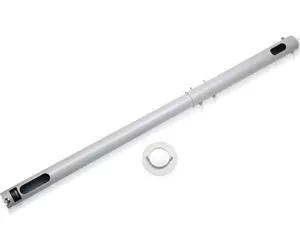 Epson Pipe 700mm Silver ELPFP14 (EB-G5000 series)