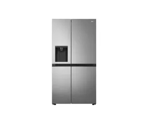 LG GSLV50PZXM