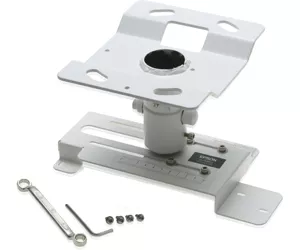 Epson Ceiling Mount ELPMB23 (EB-G5000 series)