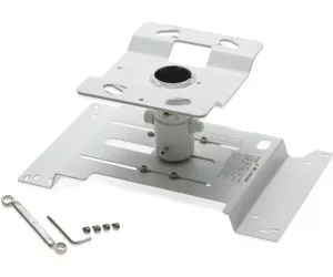 Epson Ceiling Mount ELPMB22