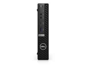 DELL OptiPlex 5090