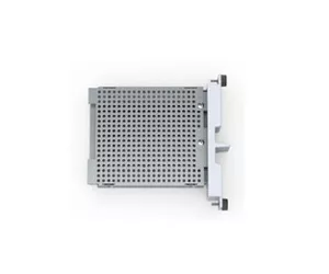Epson C12C936671