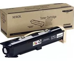 Xerox 106R01305