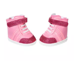 BABY born Sneakers Pink