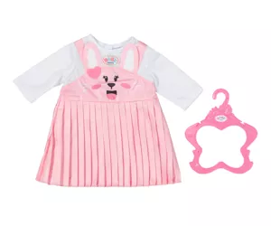 BABY born Bunny Dress