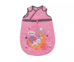 BABY born Sleeping Bag