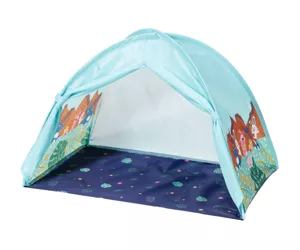 BABY born Weekend Camping Set