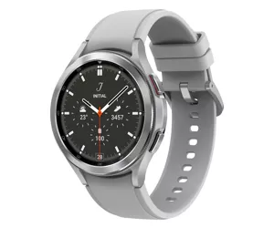 Samsung Galaxy Watch4 Classic