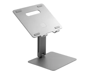 Contour Design Laptop Riser