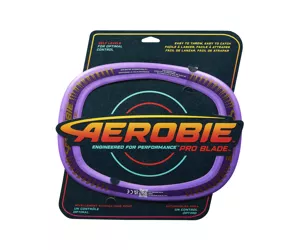 Aerobie Pro Blade