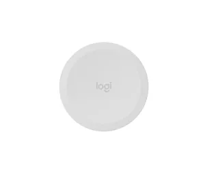 Logitech Share Button