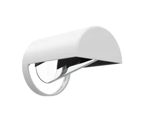 Logitech Polarizing filter