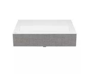 LG HU715QW