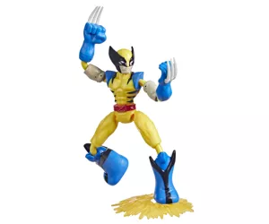 Marvel Avengers F49655X0