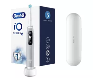 Oral-B iO 4210201381686