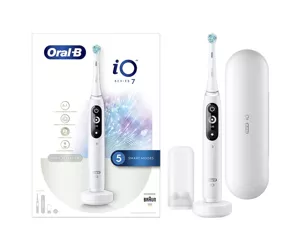 Oral-B iO 4210201362982