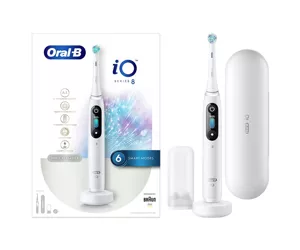 Oral-B iO 4210201363064