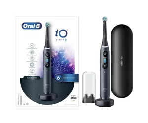 Oral-B iO 4210201363095