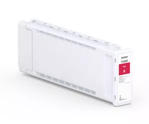 Epson UltraChrome XD3