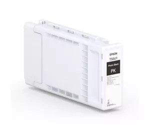 Epson UltraChrome XD3