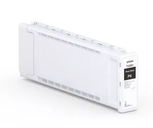 Epson UltraChrome XD3
