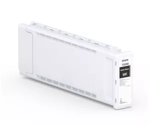 Epson UltraChrome XD3