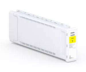 Epson UltraChrome XD3