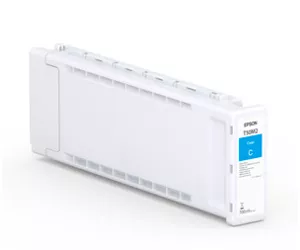 Epson UltraChrome XD3