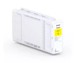 Epson UltraChrome XD3