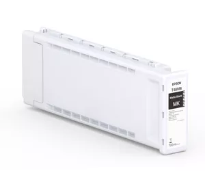 Epson UltraChrome PRO6