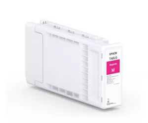 Epson UltraChrome PRO6